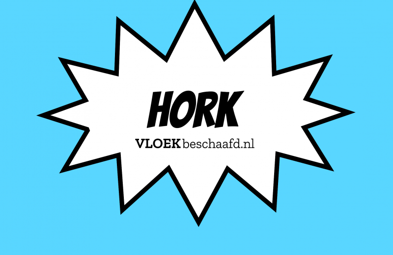 Hork