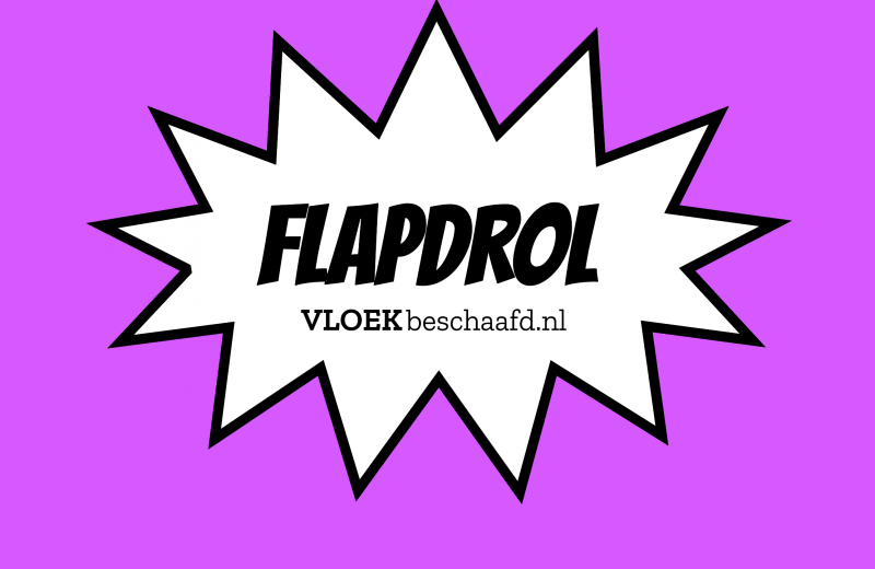 Flapdrol